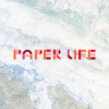 Paper Life